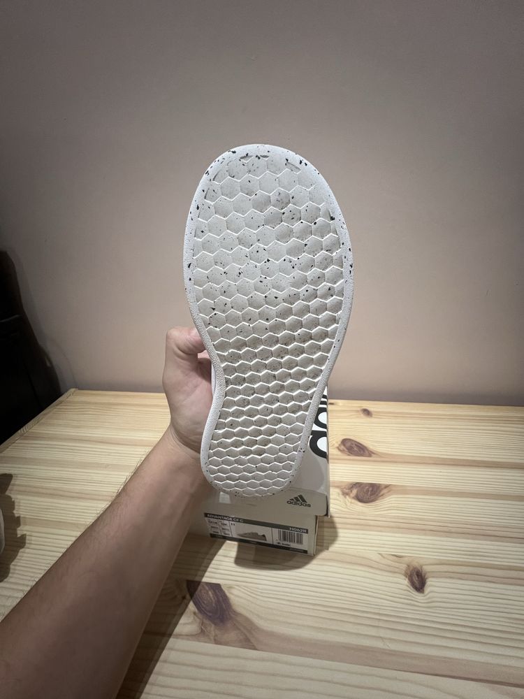 Маратонки Adidas Tenis