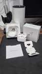 Apple Airpods Pro 2