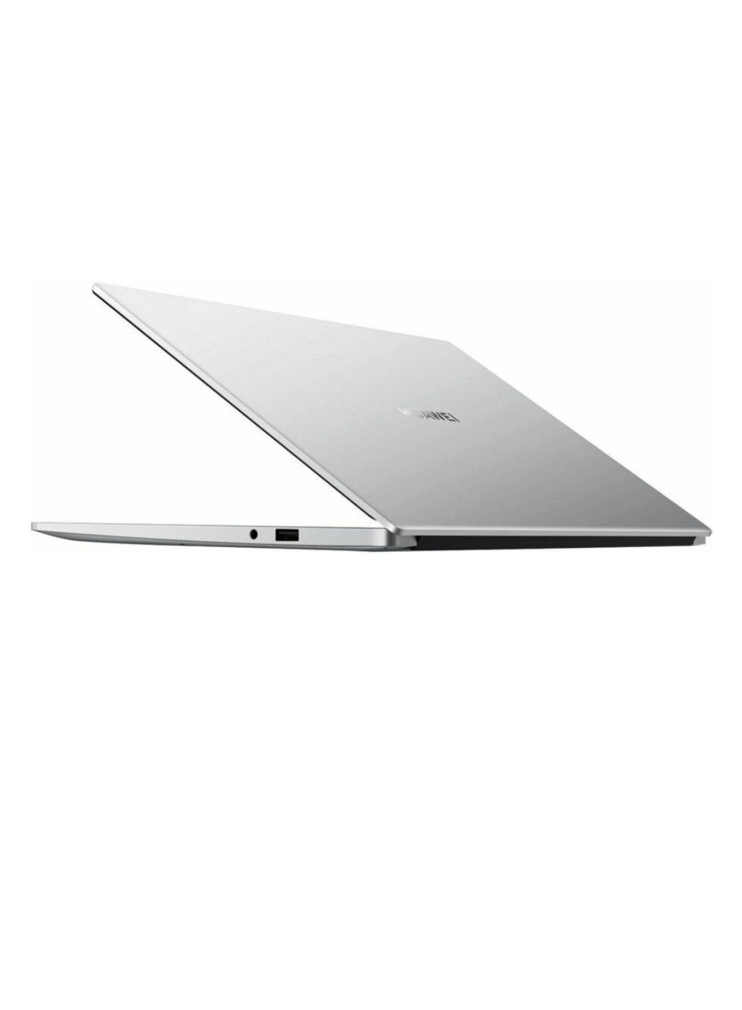 Ноутбук хуавей huawei matebook d14