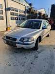 volvo s60 an 2002 Dezmembrez/Dezmembram