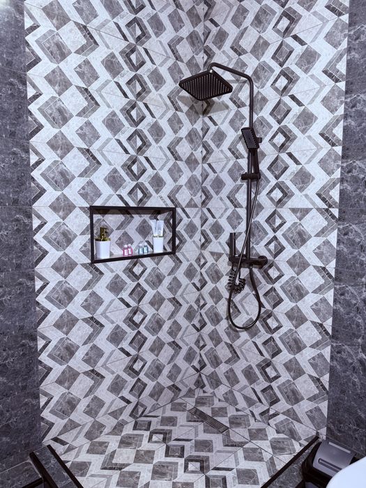 ZAMON HOTEL Urganch Xorazm