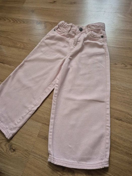 Лот зимни дрехи 92-98