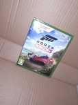 Cd forza horizone 5 x/s