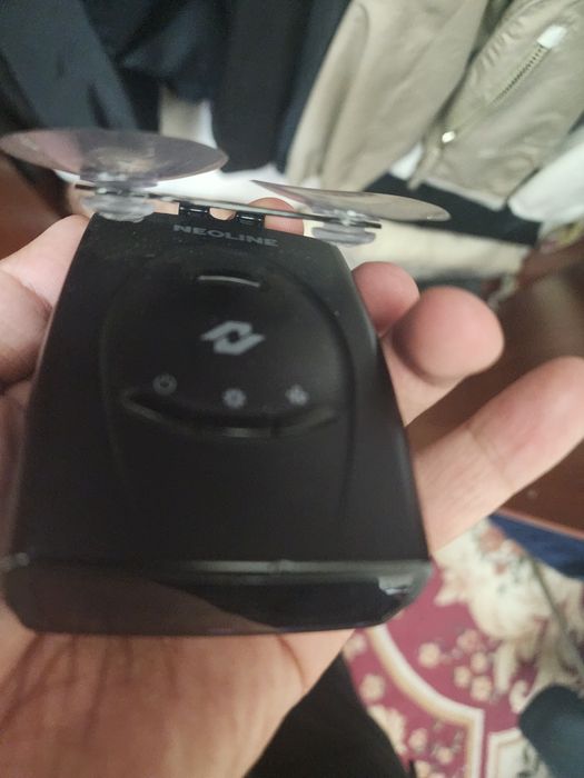 Neoline 7500s sotiladi