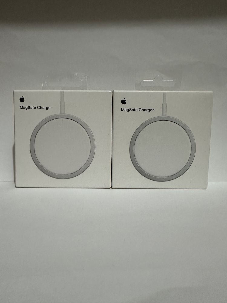 MagSafe Charger Apple