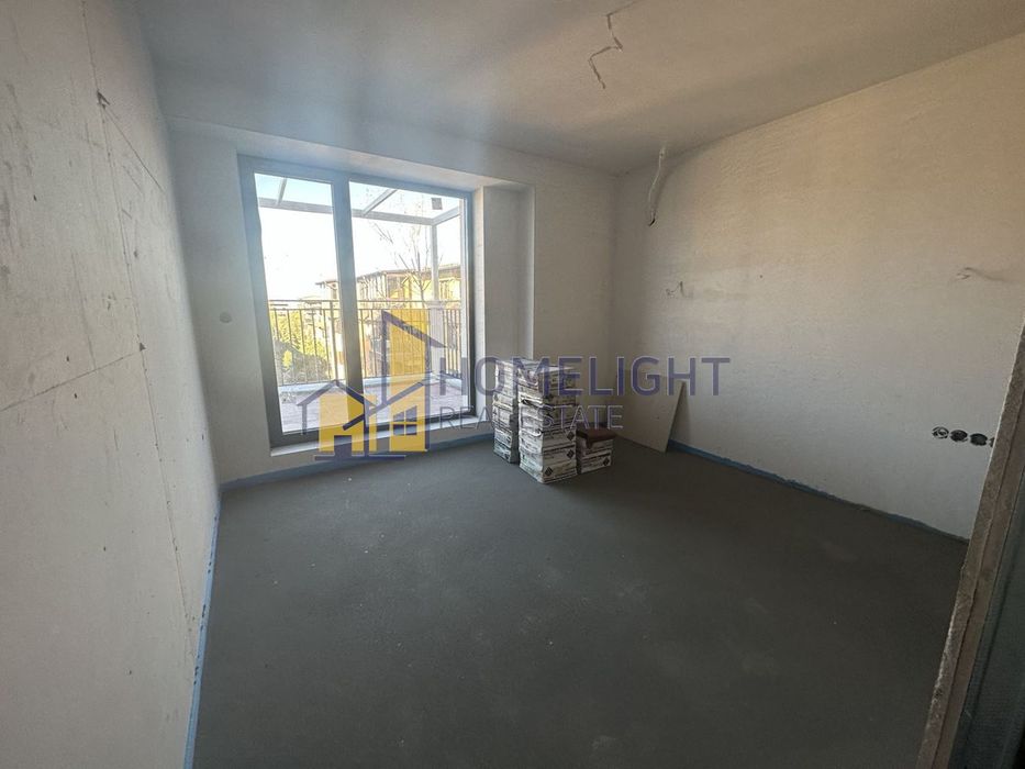 Продава се Четиристаен апартамент в София, Витоша - 267 кв.м за 1477 €/кв.м - Снимка #7