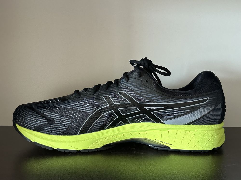 ASICS GT-2000 8 / 53номер 34см Стелка Нови с Кутия