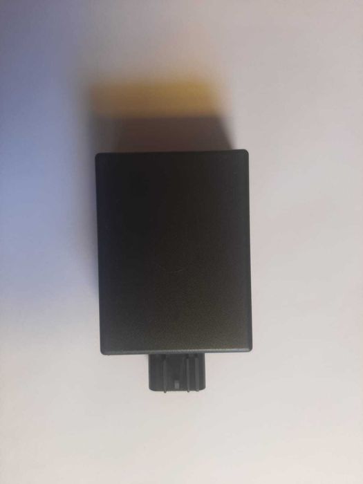 CDI atv Polaris Sportsman Sportman Ranger Scrambler 400 500 Hawkeye