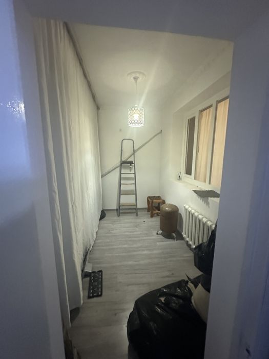 Аренда Корасу 6 Навостиройка оилага Йигитларга йоки оилага