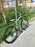 Велосипед Trek 6500
