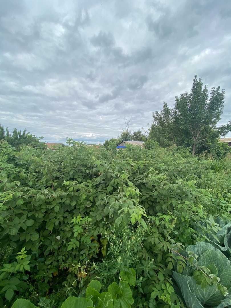 Продается дом 10 соток