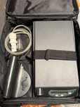 Somnovent Auto-S Weinmann