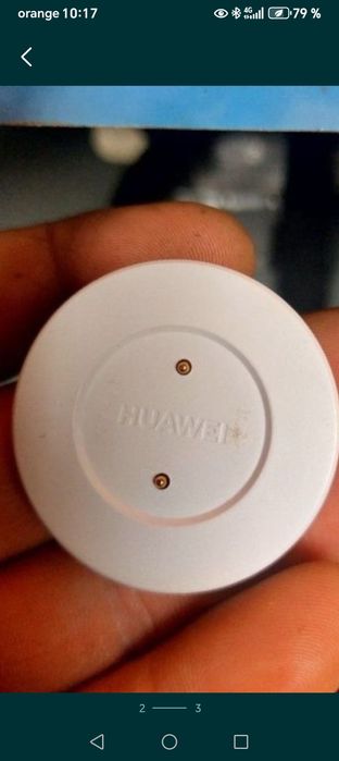 Vând sau schimb ceas