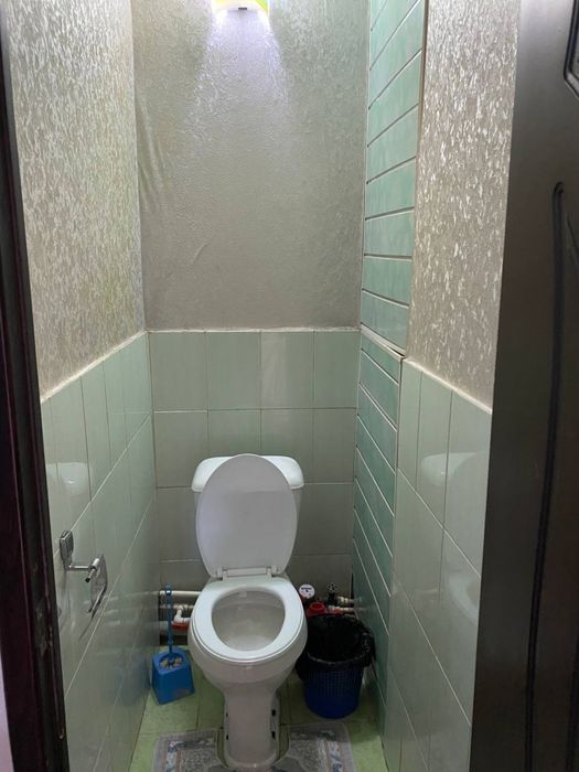 2 xonali kvartira Srochna!