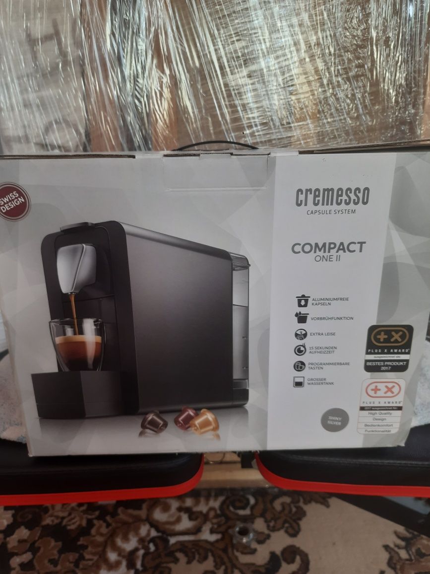 Filtru de cafea.