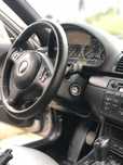 Vând bmw e46 2.0