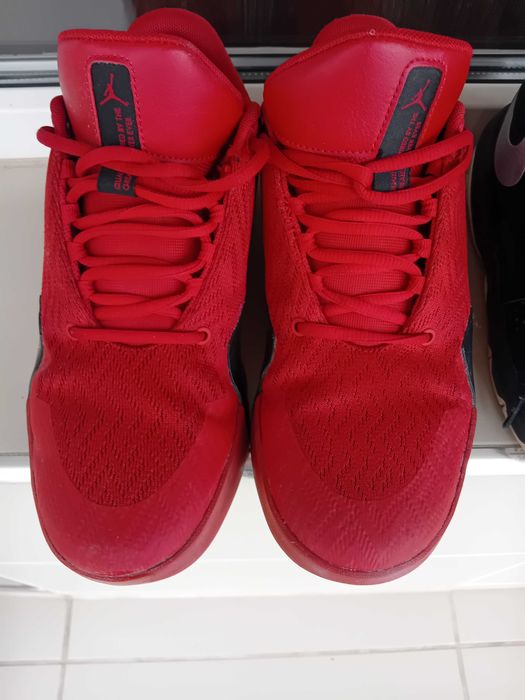 Оригинални маратонки NIKE