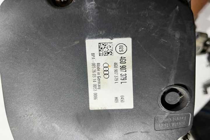 Pompa ABS  4G0907379L Audi A6 4G/C7 [2010 - 2014]