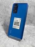 Xiaomi Redmi Note 11 Петропавловск Букетова 736808