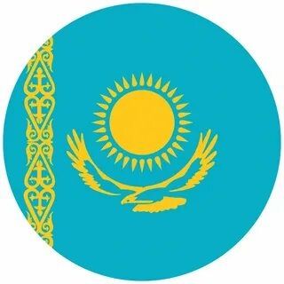 Иин Казахстан трудовой договор