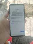 Samsung S8 cont google