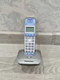 Телефон Panasonic kx