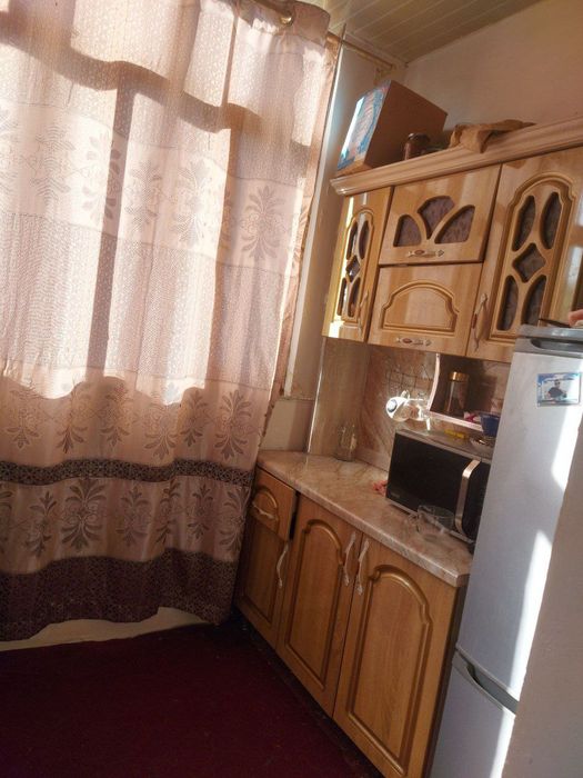 1/2/4/4 метро Хамза