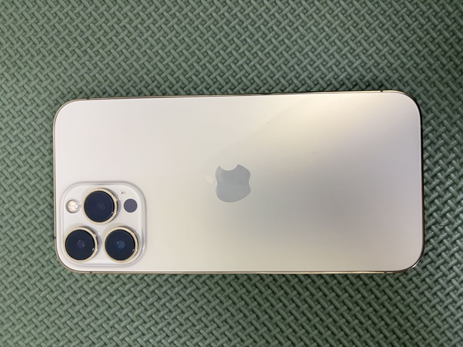 Vand iphone 13 pro max