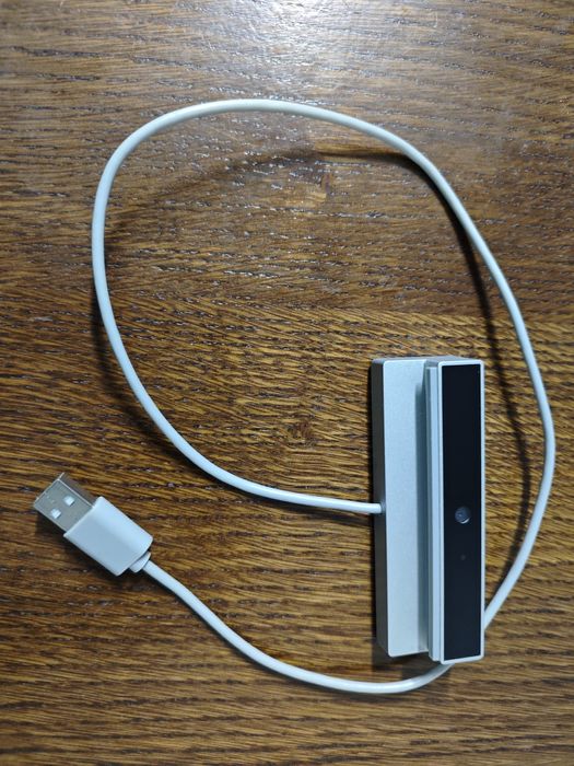 Redmibook 16 Ryzen 5 4500u 16gb ram 500gb ssd