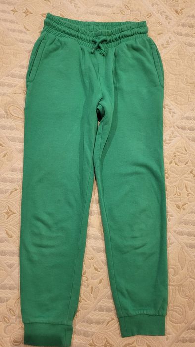 Детски екип от 2 части