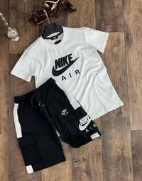 Compleu barbatii nike