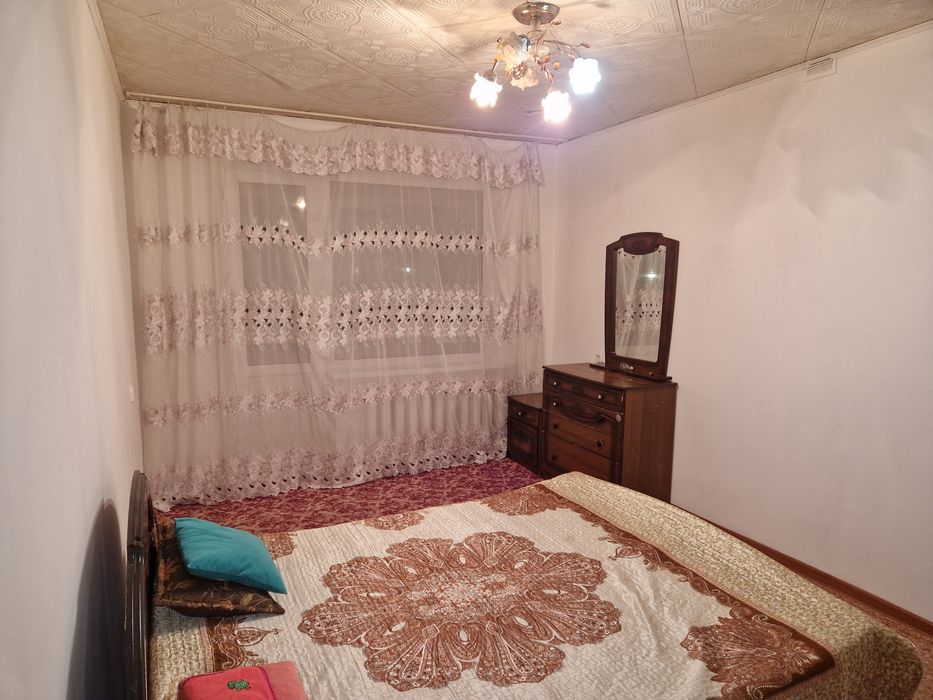 Продаётся дом хороший тёплы