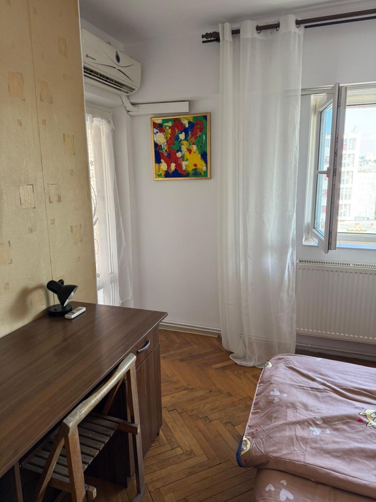 Regim Hotelier Ultracentral Blv. Stefan cel Mare