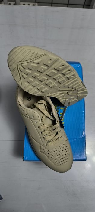 Adidași noi mărimea 41+40