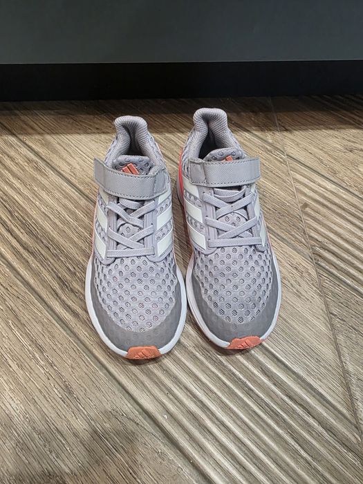 Детски маратонки ADIDAS