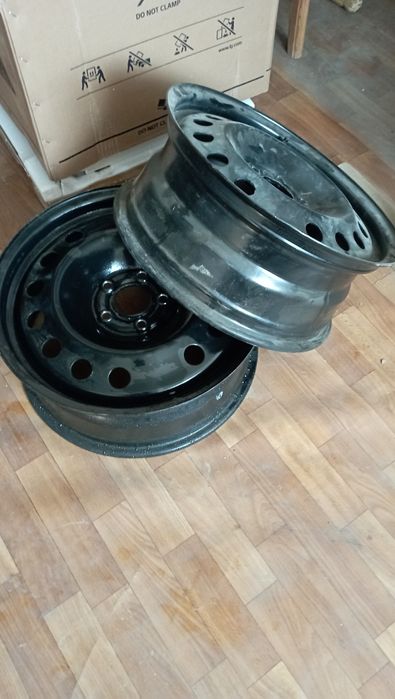 Авто диски сатылады