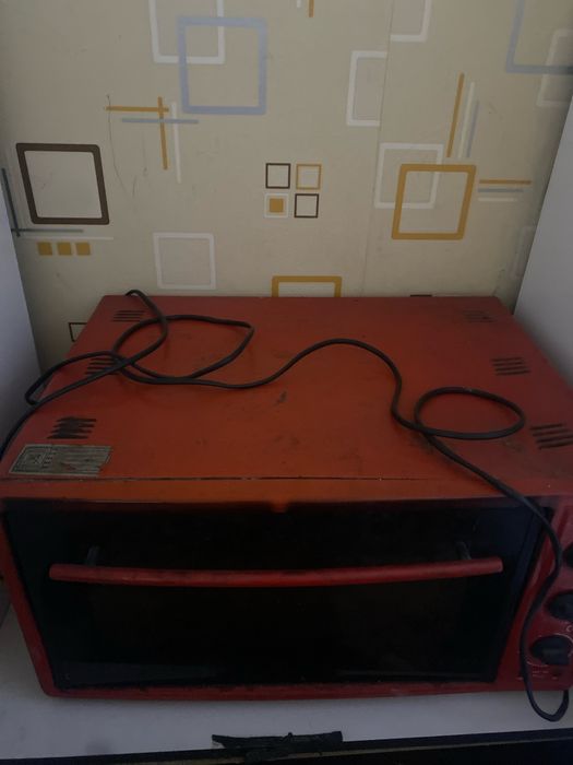 Микрованопка срочна