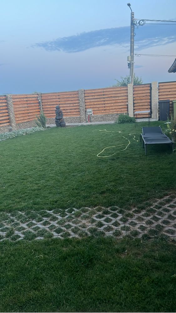 Cazare Vama Veche