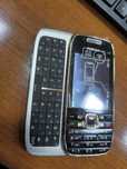 Смартфон Nokia E75