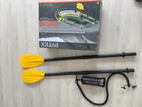 Barca Gonflabila Seahawk 2