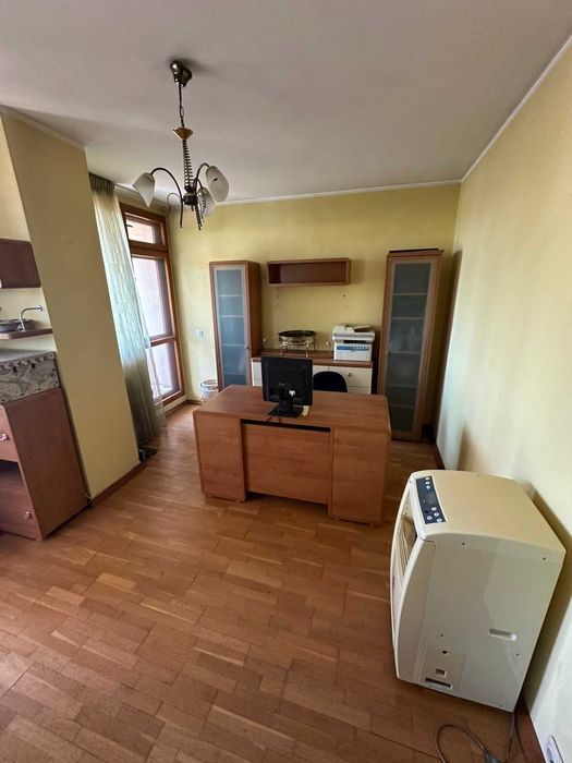 Продава се Мезонет в Пловдив, Кършияка - 176 кв.м за 1137 €/кв.м - Снимка #3