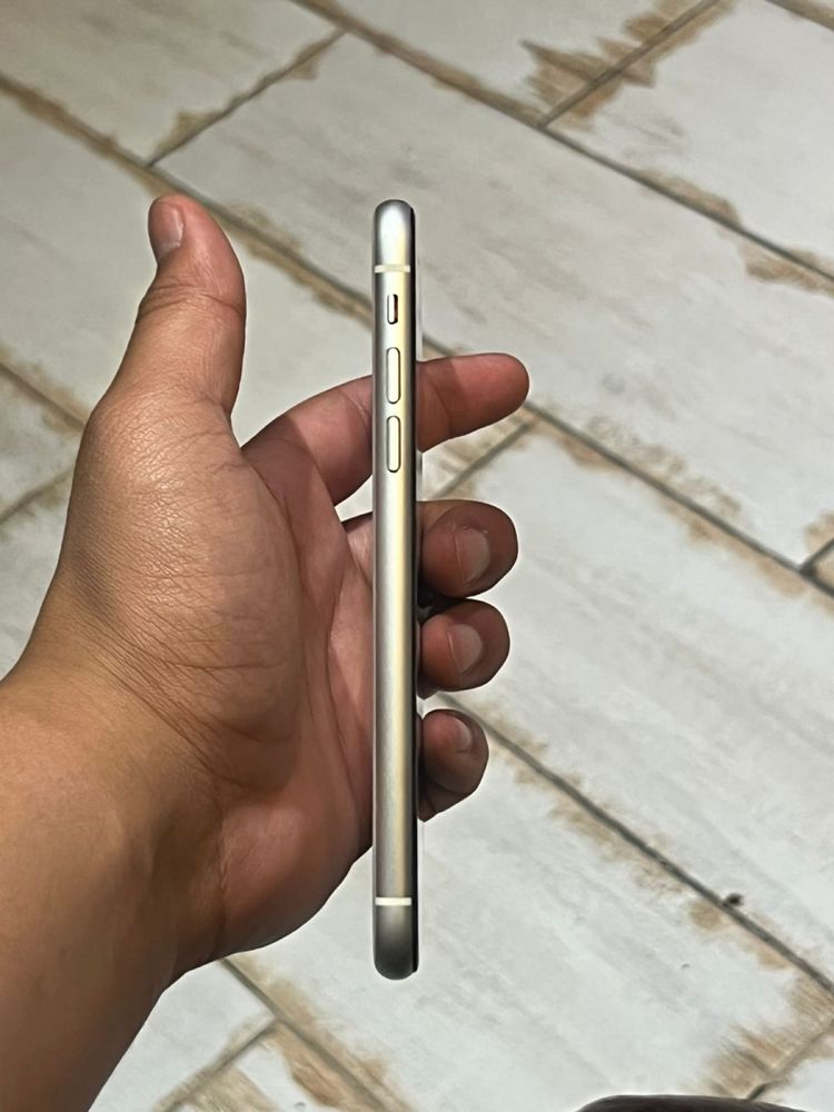 iPhone 11 128гб