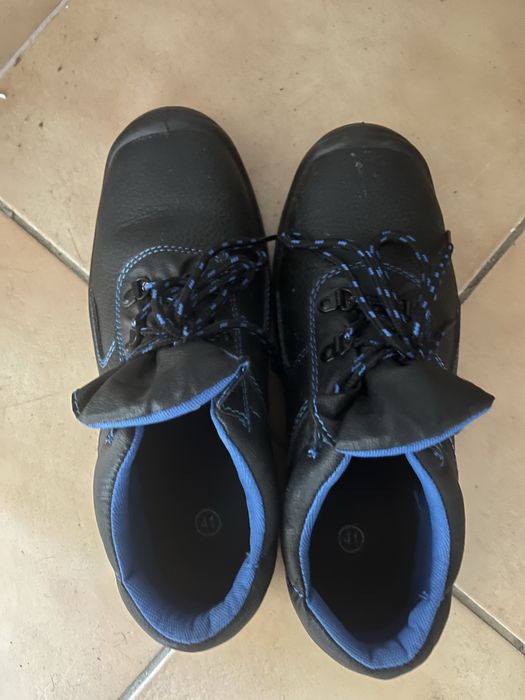 Bocanci ieftini si buni