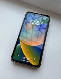 Iphone XS Max 256 gB