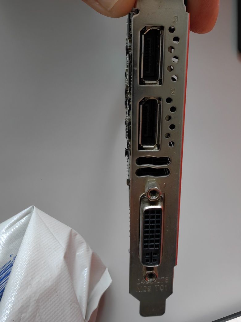 Nvidia quadro k4000 3gb ddr5