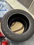 Pirelli scorpion 225/60 R 17 All season M/S