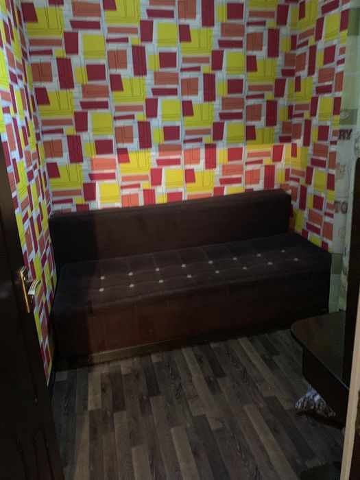 Юнусабад 11 2(3)/3/4 с Обст ор Кикс Ипотека