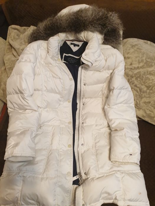 Geci de damă frumoase