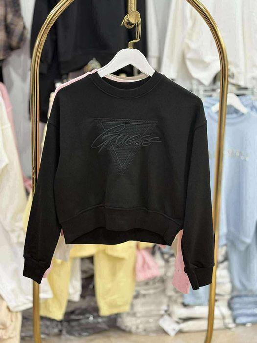 Guess, miumiu, calvin klein , блузи с дълъг ръкав
