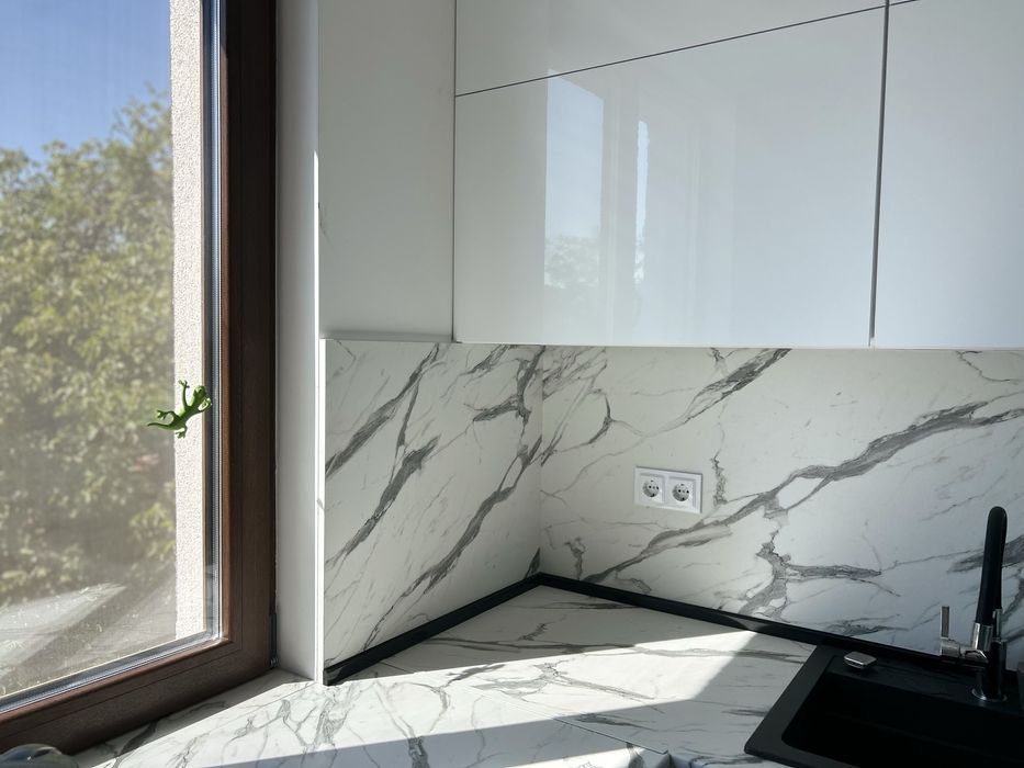 Продава се Тристаен апартамент в София, Левски - 89 кв.м за 2877 €/кв.м - Снимка #21
